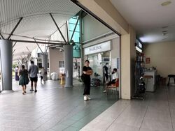 Elias Mall (D18), Retail #560992141